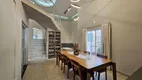 Foto 9 de Casa de Condomínio com 4 Quartos à venda, 250m² em Parque Nova Carioba, Americana