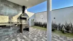 Foto 21 de Casa de Condomínio com 3 Quartos à venda, 200m² em Parque Jaguari Fazendinha, Santana de Parnaíba