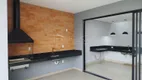 Foto 11 de Casa de Condomínio com 3 Quartos à venda, 200m² em Swiss Park, Campinas