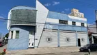 Foto 14 de Galpão/Depósito/Armazém à venda, 1000m² em Vila Carrão, São Paulo