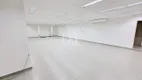 Foto 9 de Sala Comercial à venda, 185m² em Barro Preto, Belo Horizonte