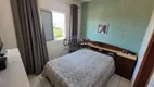 Foto 2 de Apartamento com 3 Quartos à venda, 65m² em Cazeca, Uberlândia