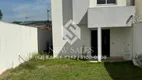 Foto 16 de Casa com 3 Quartos à venda, 176m² em Goiá, Goiânia