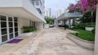Foto 16 de Apartamento com 3 Quartos à venda, 106m² em Vila Andrade, São Paulo