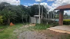 Foto 27 de Fazenda/Sítio com 4 Quartos à venda, 360m² em Recreio, Ibiúna