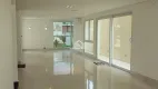 Foto 13 de Casa de Condomínio com 4 Quartos à venda, 407m² em Cidade São Francisco, Osasco