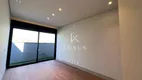 Foto 31 de Casa de Condomínio com 5 Quartos à venda, 520m² em Condominio Quintas do Sol, Nova Lima