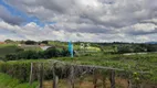 Foto 14 de Fazenda/Sítio com 18 Quartos à venda, 35000m² em Bom Jardim, Jundiaí