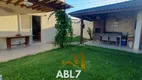 Foto 2 de Casa com 4 Quartos à venda, 150m² em Abrantes, Camaçari
