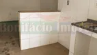 Foto 4 de Apartamento com 1 Quarto à venda, 30m² em Jacone Sampaio Correia, Saquarema