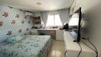 Foto 43 de Casa de Condomínio com 5 Quartos para venda ou aluguel, 500m² em Itaigara, Salvador