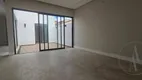 Foto 2 de Casa de Condomínio com 3 Quartos à venda, 167m² em Granja Olga, Sorocaba