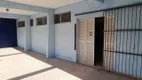 Foto 2 de Ponto Comercial para alugar, 300m² em Ponta da Fruta, Vila Velha