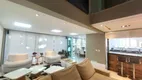 Foto 17 de Casa com 4 Quartos à venda, 270m² em Alphaville Residencial 3, Santana de Parnaíba