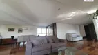 Foto 2 de Apartamento com 3 Quartos à venda, 224m² em Vila Andrade, São Paulo