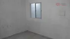 Foto 5 de Casa com 2 Quartos à venda, 140m² em João Paulo, São Luís