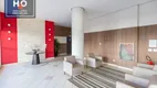 Foto 13 de Apartamento com 3 Quartos à venda, 80m² em Vila Firmiano Pinto, São Paulo
