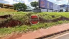 Foto 3 de Lote/Terreno para venda ou aluguel, 2m² em Centro, Londrina