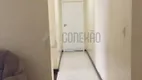 Foto 13 de Casa com 5 Quartos à venda, 410m² em Aruana, Aracaju