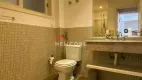 Foto 13 de Apartamento com 2 Quartos à venda, 140m² em Capivari, Campos do Jordão