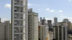 Foto 6 de Apartamento com 3 Quartos à venda, 238m² em Chácara Klabin, São Paulo