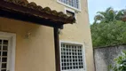 Foto 13 de Casa com 4 Quartos à venda, 200m² em Barra da Tijuca, Rio de Janeiro