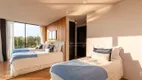 Foto 30 de Casa de Condomínio com 5 Quartos à venda, 650m² em Fazenda Boa Vista I, Porto Feliz