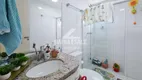 Foto 29 de Apartamento com 2 Quartos à venda, 124m² em Ondina, Salvador