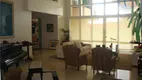 Foto 5 de Casa de Condomínio com 4 Quartos à venda, 1000m² em Condomínio Terras de São José, Itu