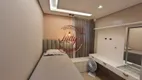 Foto 11 de Apartamento com 3 Quartos à venda, 90m² em Santa Mônica, Uberlândia
