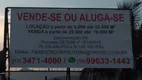 Foto 7 de Lote/Terreno para venda ou aluguel, 35000m² em Aviação, Praia Grande