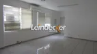 Foto 3 de Sala Comercial para alugar, 40m² em São Geraldo, Porto Alegre