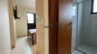 Foto 18 de Apartamento com 2 Quartos à venda, 88m² em Gonzaga, Santos