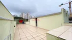 Foto 19 de Sobrado com 4 Quartos à venda, 250m² em Vila Romana, São Paulo