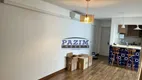 Foto 3 de Apartamento com 3 Quartos à venda, 217m² em Centro, Vinhedo