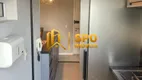 Foto 11 de Apartamento com 3 Quartos à venda, 72m² em Interlagos, São Paulo