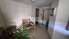 Foto 32 de Apartamento com 2 Quartos à venda, 50m² em Engenho Novo, Rio de Janeiro