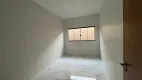 Foto 8 de Casa com 2 Quartos à venda, 80m² em Recife, Tubarão