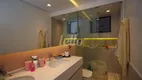 Foto 7 de Apartamento com 3 Quartos à venda, 178m² em Jardins, São Paulo