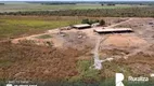 Foto 9 de Fazenda/Sítio à venda, 7260m² em Zona Rural, Dueré