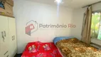 Foto 16 de Apartamento com 2 Quartos à venda, 52m² em Rocha Miranda, Rio de Janeiro