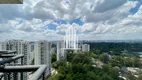 Foto 9 de Apartamento com 4 Quartos à venda, 280m² em Santo Amaro, São Paulo
