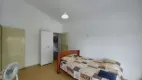 Foto 22 de Apartamento com 3 Quartos à venda, 109m² em Cordeiro, Recife