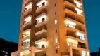 Foto 7 de Apartamento com 1 Quarto para venda ou aluguel, 40m² em Paraíso, São Paulo