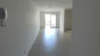 Foto 3 de Apartamento com 2 Quartos à venda, 77m² em Ingleses Norte, Florianópolis