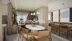 Foto 10 de Apartamento com 2 Quartos à venda, 66m² em Buritis, Belo Horizonte