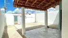 Foto 2 de Casa com 20 Quartos à venda, 80m² em Centro, Parauapebas