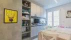 Foto 7 de Casa de Condomínio com 4 Quartos à venda, 550m² em Alto Da Boa Vista, São Paulo