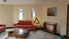 Foto 19 de Casa de Condomínio com 5 Quartos à venda, 398m² em Glória, Macaé