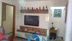 Foto 54 de Casa com 4 Quartos à venda, 150m² em Valparaizo II, Valparaíso de Goiás
